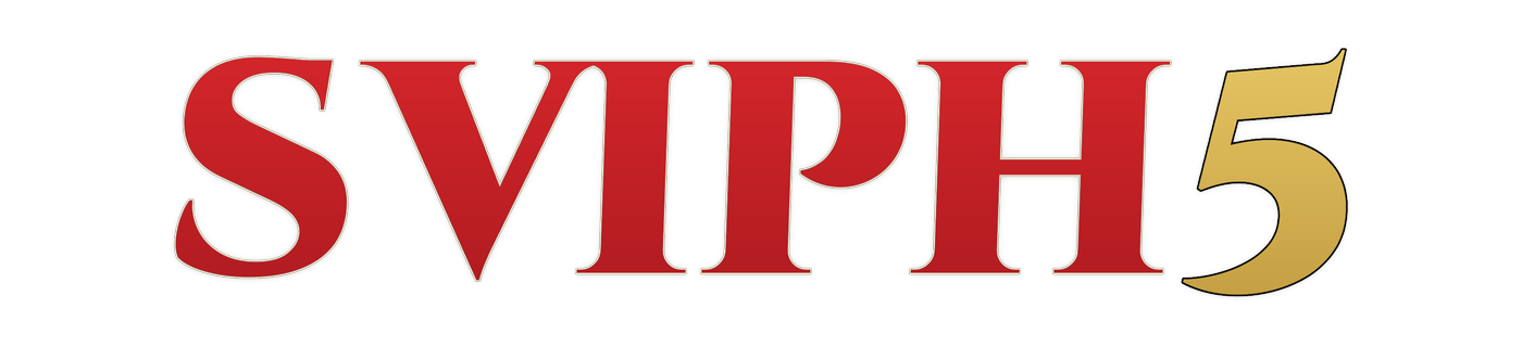 sviph5